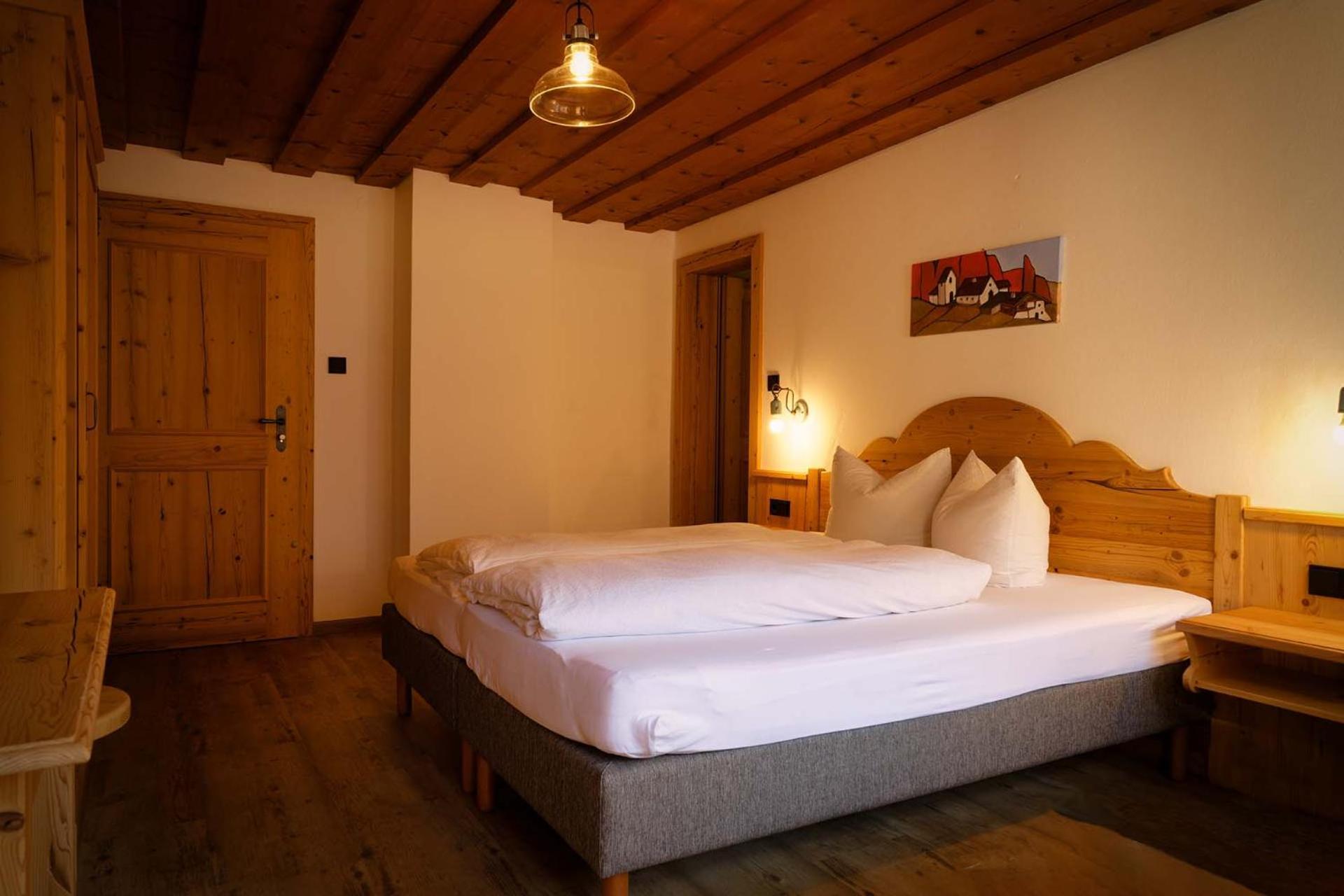 Fleckhof Hotell Neustift im Stubaital Exteriör bild